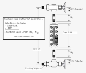 Diagram #1932656