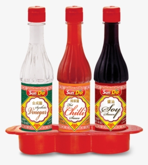 Sundip Soy Vinegar Hot Chilli Sauce - Soya Sauce Chili Sauce Vinegar #1932659 Sundip Soy Vinegar Hot Chilli Sauce - Soya Sauce Chili Sauce Vinegar #1932659