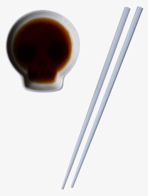 We Also Need To Know - Skull #1932664