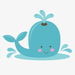 Png Freeuse Library Collection Of High Quality Free - Cute Whale Png #1932690 Png Freeuse Library Collection Of High Quality Free - Cute Whale Png #1932690