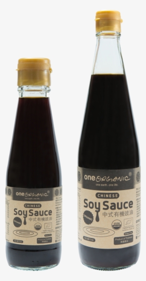 Home / Soy Sauce - Soy Sauce #1932710 Home / Soy Sauce - Soy Sauce #1932710