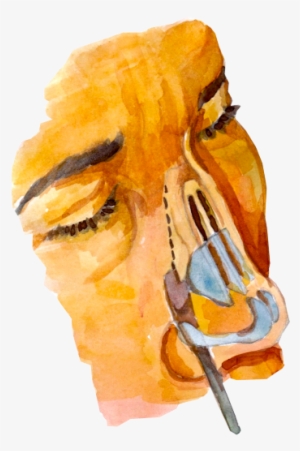 Viksraitis, Viksraitis, Viksraitis - Sv Plastinės Chirurgijos Centras #1932714