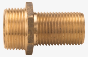 Product - Nipple #1932845