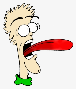 Fright - Survival Kits Pillow Case #1932847