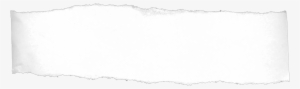 Clipart Freeuse Awesome Of Rip Letters Format Edge - Png Torn Effect Photoshop #1932896