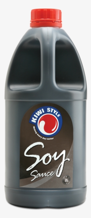 A Sweet, Salty, Fermented Soy Tasting Sauce - Gravy Browning #1932925 A Sweet, Salty, Fermented Soy Tasting Sauce - Gravy Browning #1932925