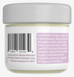 Cosmetics #1932929
