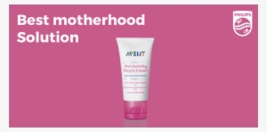 It Moisturizes And Softens Dry Or Sensitive Nipples - Philips 14-watt B22 Base Led Bulb (warm White) #1932991