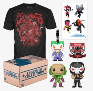 Dc - Collecting #1933057 Dc - Collecting #1933057