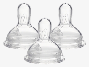 Add To Cart View Details Medela Wide Base Nipple, Pack - Medela Wide Base Nipples 2 Pack #1933058