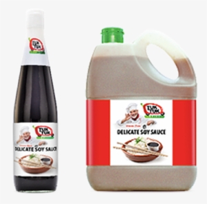 Delicate Soy Sauce - Pad Thai #1933062 Delicate Soy Sauce - Pad Thai #1933062