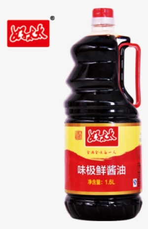Oem Fermented Lucky Superior Soy Sauce Light - Soy Sauce #1933085 Oem Fermented Lucky Superior Soy Sauce Light - Soy Sauce #1933085