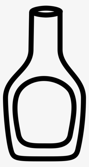 Soy Sauce - - Circle #1933127 Soy Sauce - - Circle #1933127