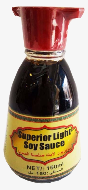 Superior Light Soy Sauce - Cosmetics #1933129 Superior Light Soy Sauce - Cosmetics #1933129