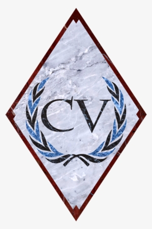 Centuria Vindicta Is A European Based, Heavy Roleplaying - The Elder Scrolls #1933130