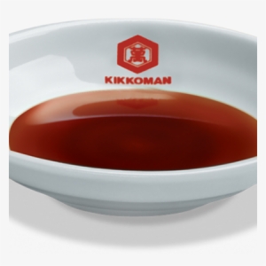 Characteristics Of Soy Sauce #1933132 Characteristics Of Soy Sauce #1933132