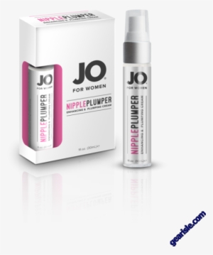 System Jo For Women Skin Brightening Cream 1 Oz #1933155