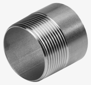 Welding Nipple - Tronchetto #1933159