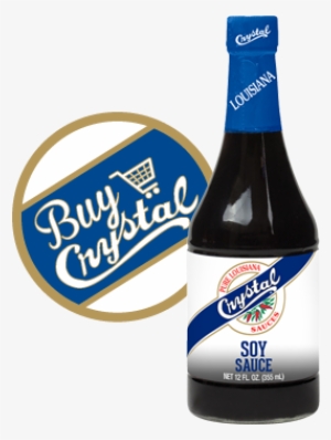 Crystal Soy Sauce - Baumer Foods Crystal Worcestershire Sauce #1933193 Crystal Soy Sauce - Baumer Foods Crystal Worcestershire Sauce #1933193