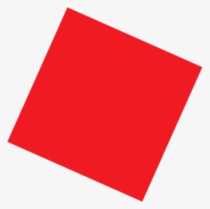 Admissions - Red Diamond Shape Png #1933225 Admissions - Red Diamond Shape Png #1933225