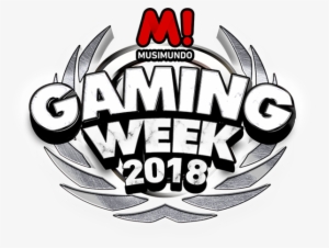 Copa Legion - Musimundo Gaming Week #1933291