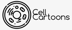 Home - Biology Cell Png #1933292