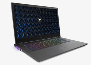 Lenovo Legion Y530 Price #1933296