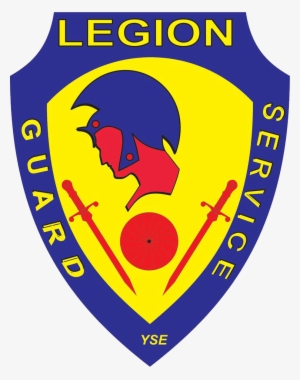 Information Security #1933329