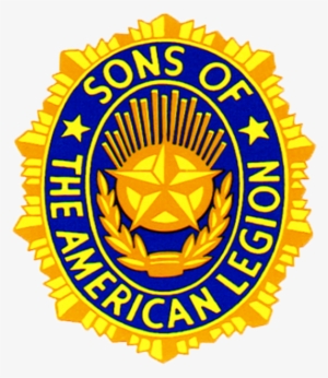 Monthly Membership Meeting For All Members - Sons Of The American Legion #1933427