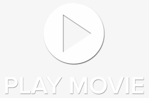 Videoplay-icon - Keep Calm Blues Hd #1933428