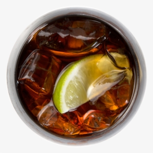 Toffee And Cola Play Video - Vodka #1933450 Toffee And Cola Play Video - Vodka #1933450