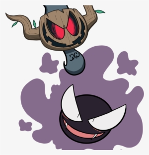 Phantump #1933469