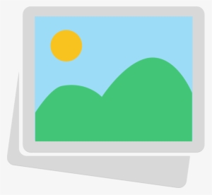 31 Am 8435 Itp Icon Video 4/30/2017 - Photograph #1933472