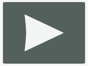 Video Icon Clipart Video Play - Clip Art #1933498