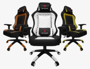 Red Square Lux #1933521