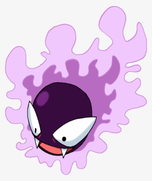 Log In To Report Abuse #1933522