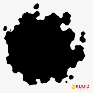 Shellder - Pokemon Gastly #1933571