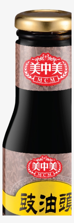 Mcm Superior Light Soy Sauce 美中美鼓油头 - Best Of Lou Bega #1933592 Mcm Superior Light Soy Sauce 美中美鼓油头 - Best Of Lou Bega #1933592