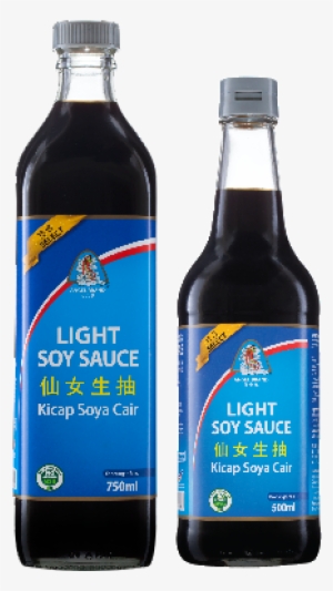 A Sauce For Cooking, Angel Soy Sauce Or Our Premium - Angel Brand Soy Sauce #1933610 A Sauce For Cooking, Angel Soy Sauce Or Our Premium - Angel Brand Soy Sauce #1933610