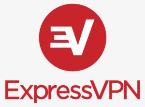 Png - Express Vpn #1933611