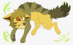 Dead Girl Walking - Cartoon #1933642