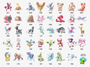 Click For Full Size #1933667