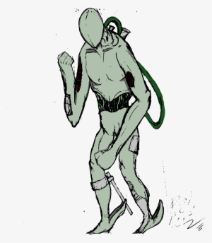 Made This Ealier Today - Cartoon #1933693