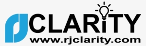 Rj Clarity Consulting - Virtual Clarity #1933736