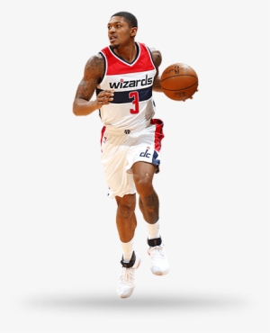 First Name Last Name Number Photo Country Birthday - Washington Wizards Players Png #1933738