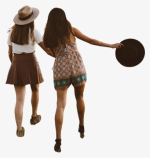 Friendship Day #1933739