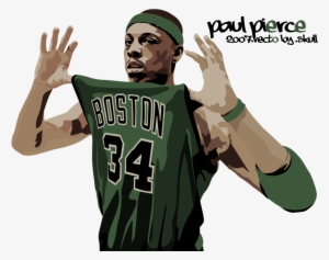 0 Replies 0 Retweets 5 Likes #1933760