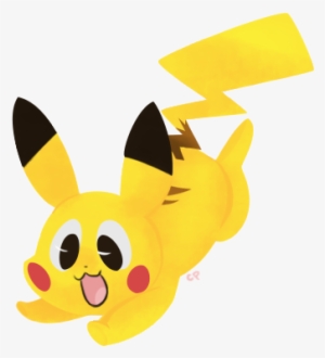 Gastly Watercolor - Cartoon #1933780