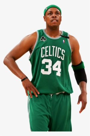 Paul Pierce Photo Pierce7 - Marilyn Monroe Galaxy S8 Case #1933802