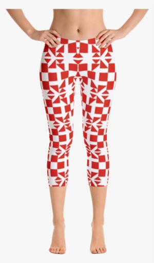 Product Image 1 - Capri Pants #1933806